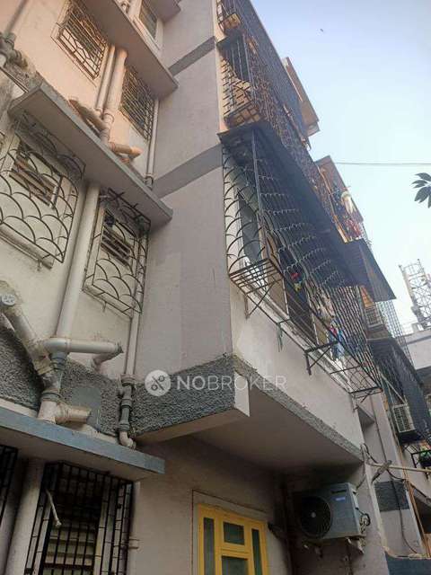 2 BHK Flat In Shaima For Sale  In Kurla West