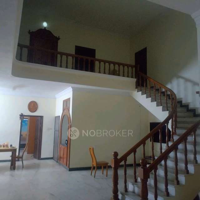 Office Space in 131, Aani St, Chinmaya Nagar Stage 2, Natesan Nagar, Virugambakkam, Chennai, Tamil Nadu 600092, India, Chennai for Rent 