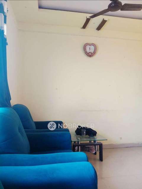 2 BHK Flat In Vrundavan For Sale  In Vikas Nagar