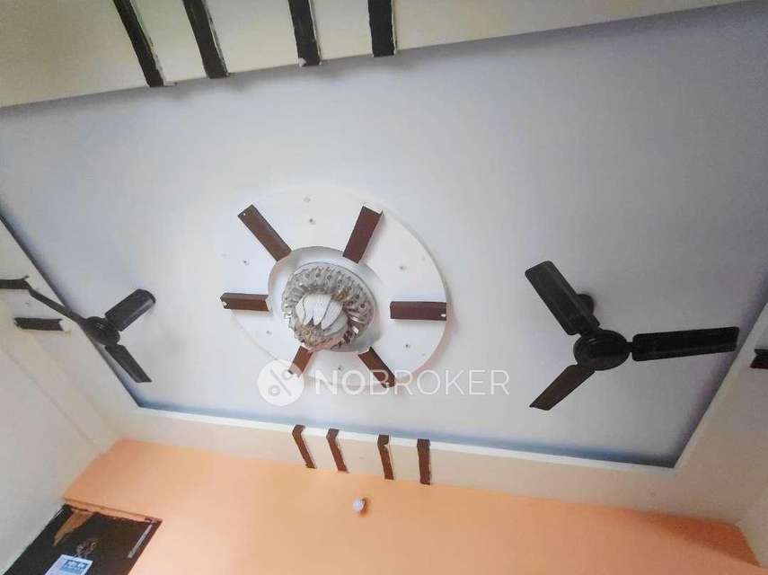 2 BHK Flat In Vrundavan For Sale  In Vikas Nagar