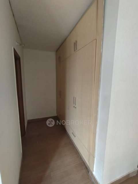 4 BHK House for Rent  In Palam Vihar C2 Block