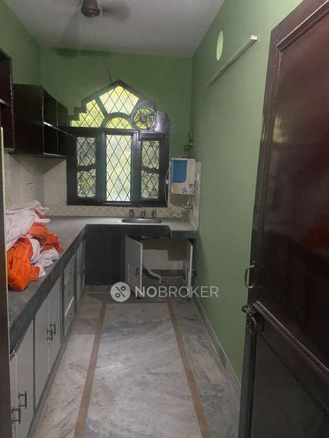 4+ BHK Flat For Sale  In Sector 22b