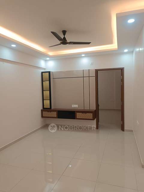 3 BHK Flat In Sbr Pravanika  for Rent  In Sannatammanahalli