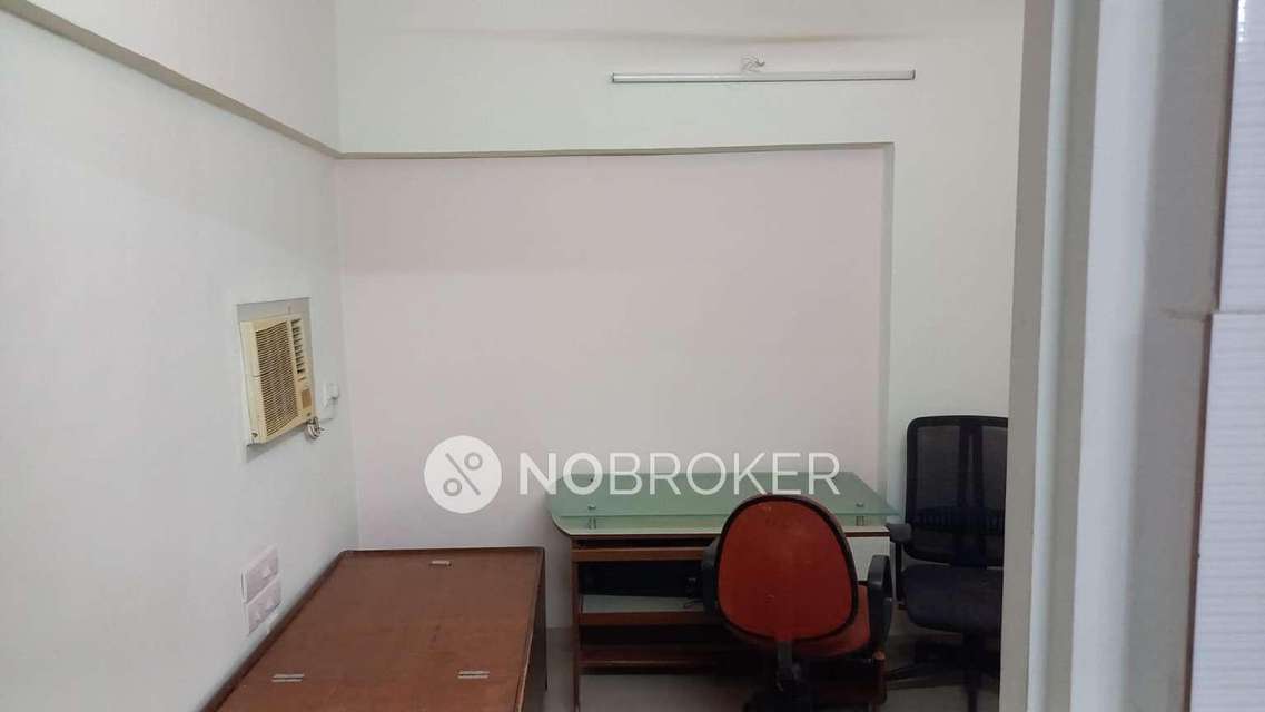 1 BHK Flat In Anand Vatika For Sale  In Andheri East