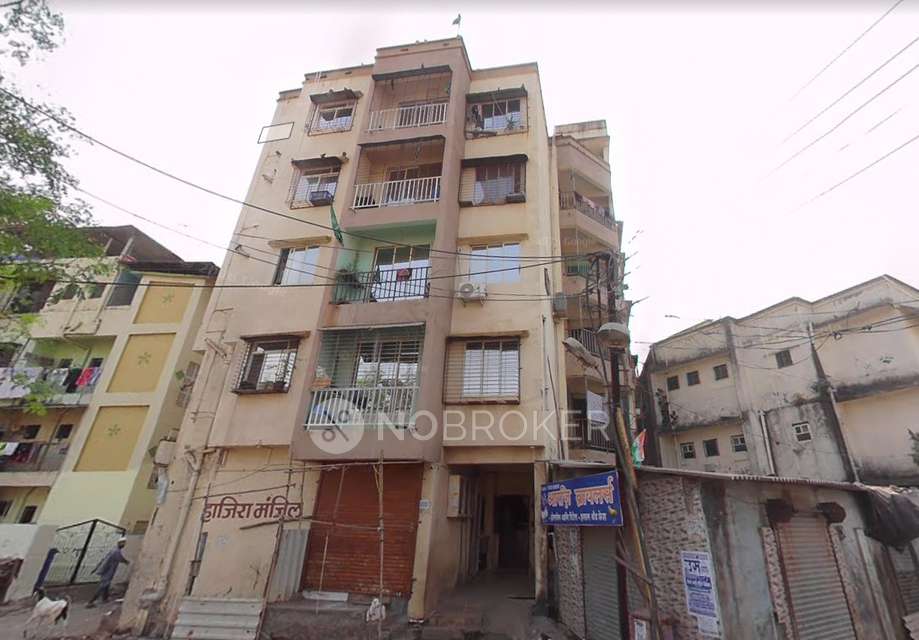 Shop in Virar East, Mumbai for sale 