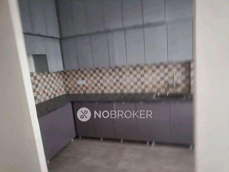 2 BHK Flat In Flora Heritage For Sale  In Sector 1