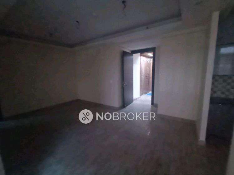 2 BHK Flat In Flora Heritage For Sale  In Sector 1