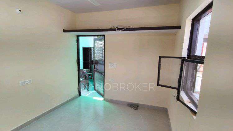 1 RK House for Rent  In D-gf-2f-46abc, Phase 3, Deep Enclave, Ashok Vihar, New Delhi, Delhi, 110052, India