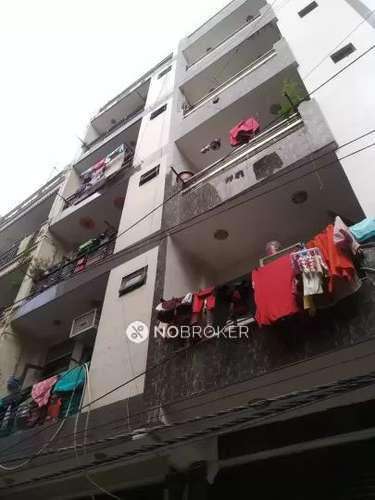 2 BHK Flat In Lakshmi Ganesh  For Sale  In Uttam Nagar