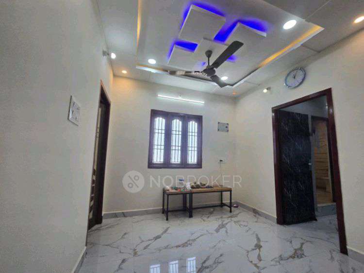 3 BHK House for Rent  In Pachaiamman Temple, Kulakarai Street, Pachaiamman Nagar, Thirumullaivoyal, Avadi, Tamil Nadu, India