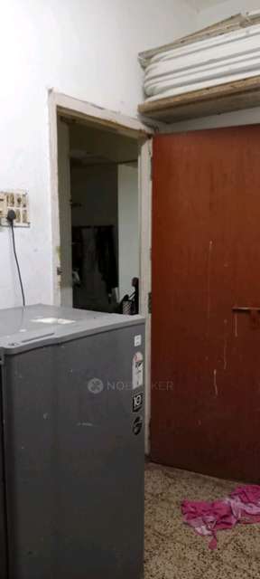 PG for Boys in Anderson Road