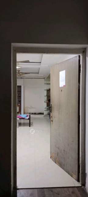 PG for Boys in Anderson Road