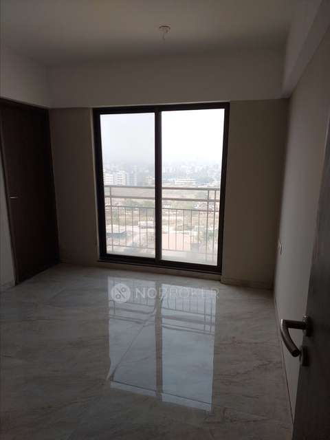 3 BHK Flat In Kohinoor Courtyard One, Wakad For Sale  In Wakad