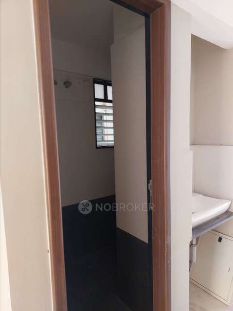 3 BHK Flat In Kohinoor Courtyard One, Wakad For Sale  In Wakad