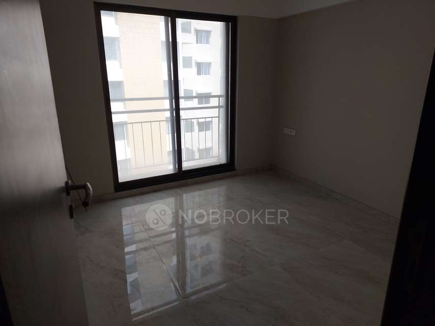 3 BHK Flat In Kohinoor Courtyard One, Wakad For Sale  In Wakad