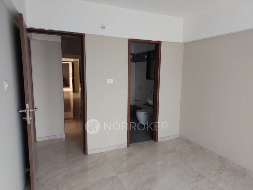 3 BHK Flat In Kohinoor Courtyard One, Wakad For Sale  In Wakad