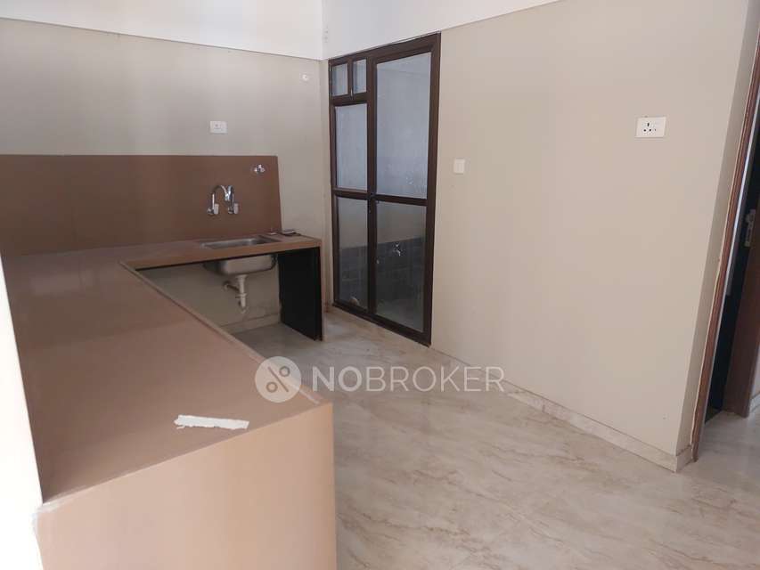 3 BHK Flat In Kohinoor Courtyard One, Wakad For Sale  In Wakad