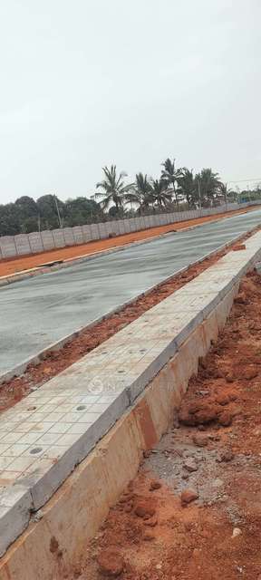 2 BHK Flat For Sale  In Hesaraghatta