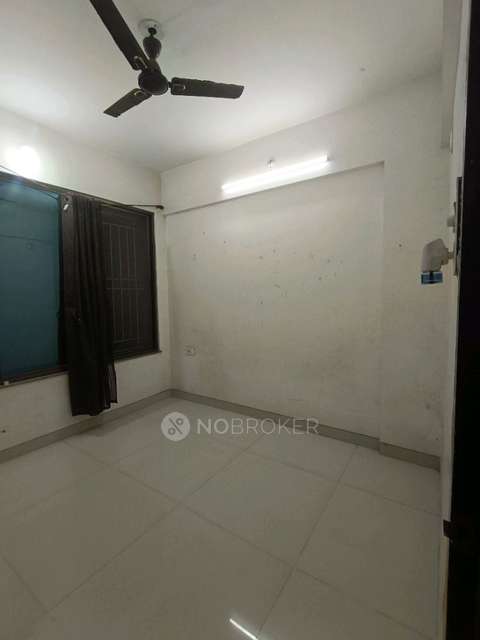Single Room for Male In 3 BHK  In Wisdom Park In 13, Midc, Pimpri Colony, Pimpri-chinchwad, Maharashtra 411018, India