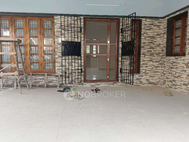 3 BHK House for Rent  In Kattupakkam Bus Stop