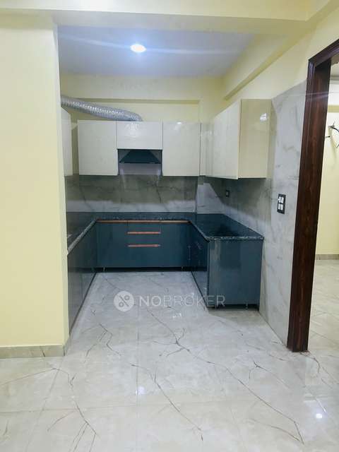 3 BHK Flat In Kahna Apprtment  for Rent  In Dhan Mill Road