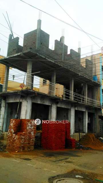 Shop in Ambattur, Chennai for Rent 