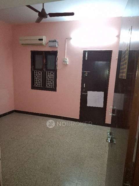 2 BHK Flat In Apartment  for Rent  In New Balaji Chips