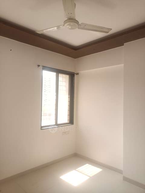 3 BHK Flat In Govind Darshan For Sale  In Ravet