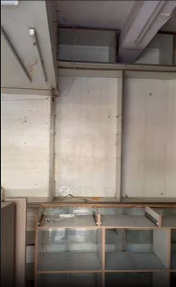 Shop in Anna Nagar East, Chennai for Rent 