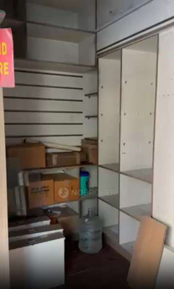 Shop in Anna Nagar East, Chennai for Rent 