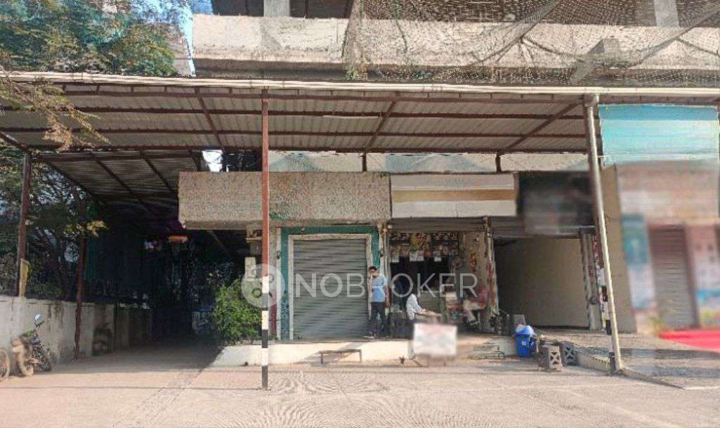 Shop in Mundhwa, Pune for Rent 