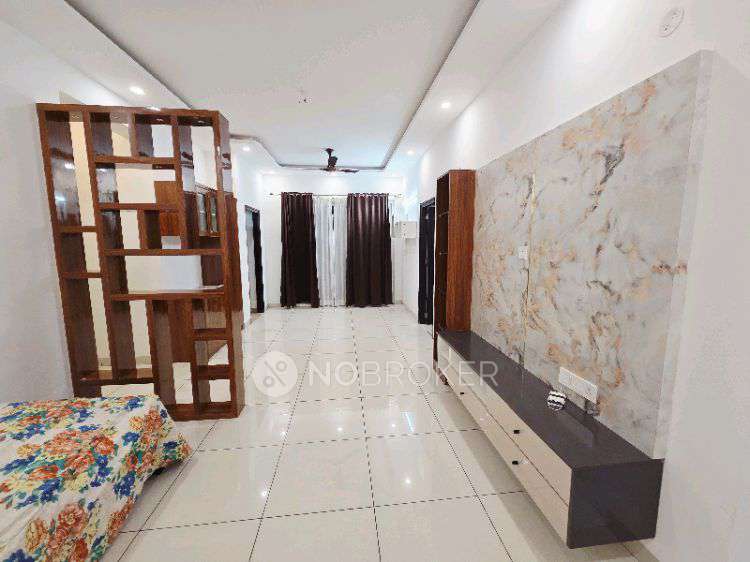 2 BHK Flat In Countryside Raindance for Rent  In Shikaripalya