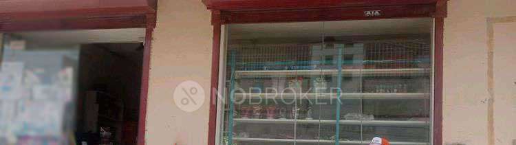 Commercial Property in New Perungalathur, Chennai for sale 