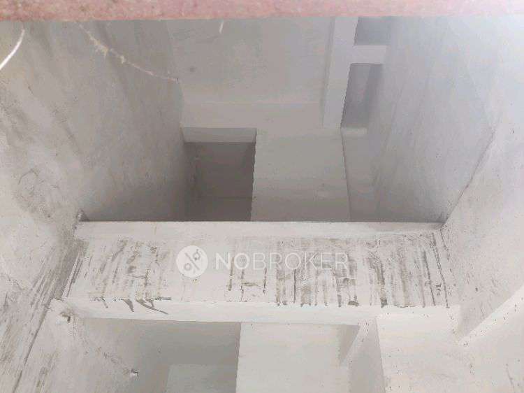 Shop in Prabhu Ali, Mandai, Mumbai for Rent 