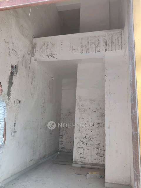 Shop in Prabhu Ali, Mandai, Mumbai for Rent 