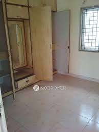 2 BHK Flat In Mars Residency for Rent  In Mars Residency