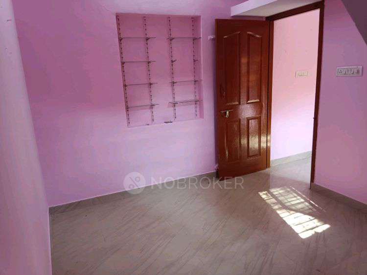 1 RK House for Rent  In 103, Kamaraj Rd, 1st Block, Bharati Nagar, Shivaji Nagar, Bengaluru, Karnataka 560001, India