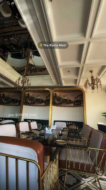 3 BHK Villa In Tulsi Pratham Society Sector 06 For Sale  In Moshi