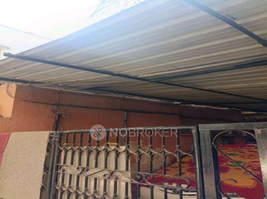 1 BHK Flat for Rent  In Bommanahalli