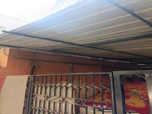 1 BHK Flat for Rent  In Bommanahalli