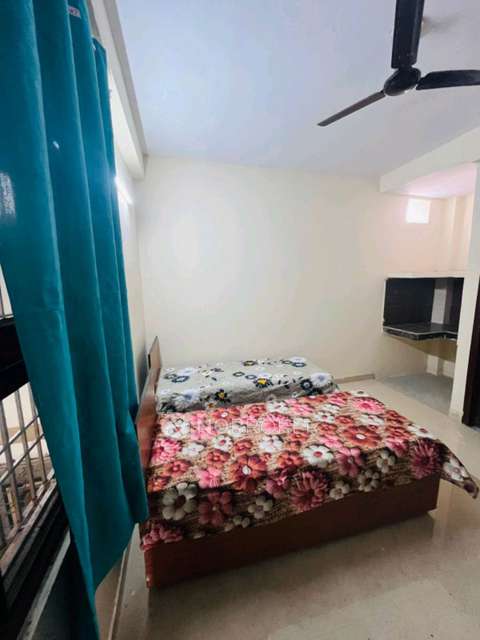 PG for Anyone in Jaypee Kosmos Noida, Tower Km-47, Jaypee Kosmos-1, Sector 134, Noida, Uttar Pradesh 201304, India