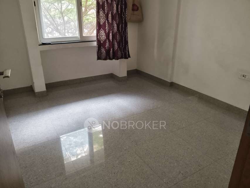 2 BHK Flat In Vascon Xotech for Rent  In Hinjawadi