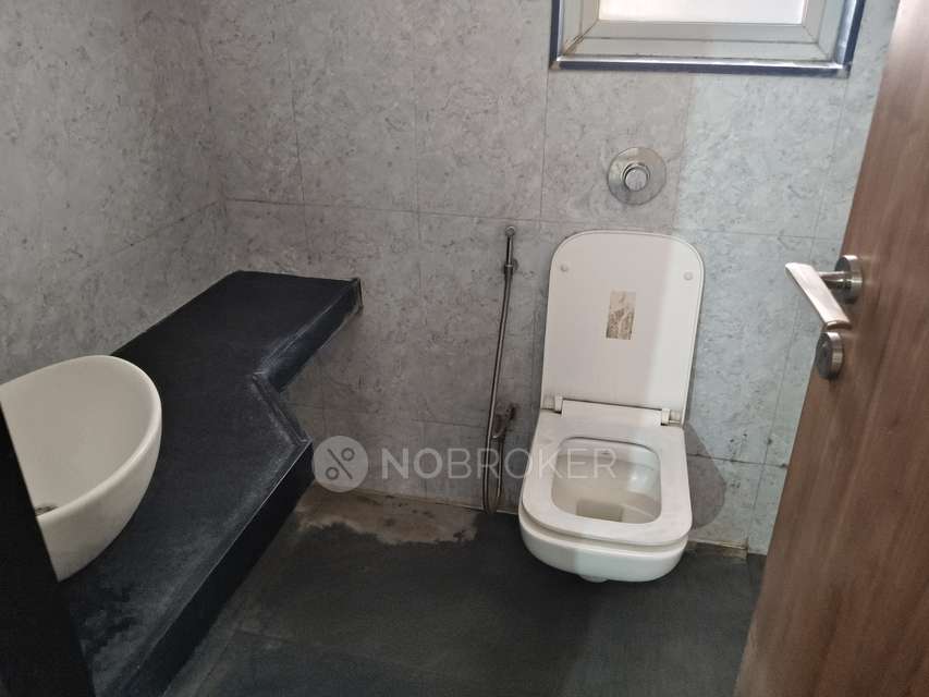 2 BHK Flat In Vascon Xotech for Rent  In Hinjawadi