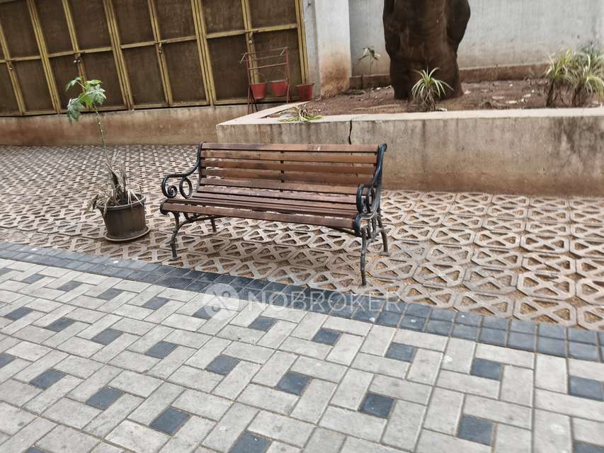 2 BHK Flat In Vascon Xotech for Rent  In Hinjawadi