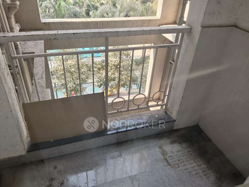 2 BHK Flat In Vascon Xotech for Rent  In Hinjawadi