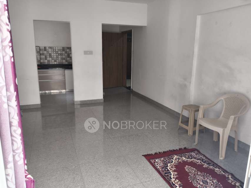 2 BHK Flat In Vascon Xotech for Rent  In Hinjawadi