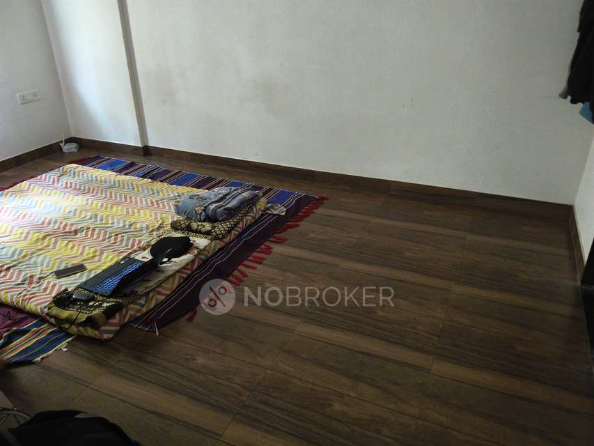 2 BHK Flat In Vascon Xotech for Rent  In Hinjawadi