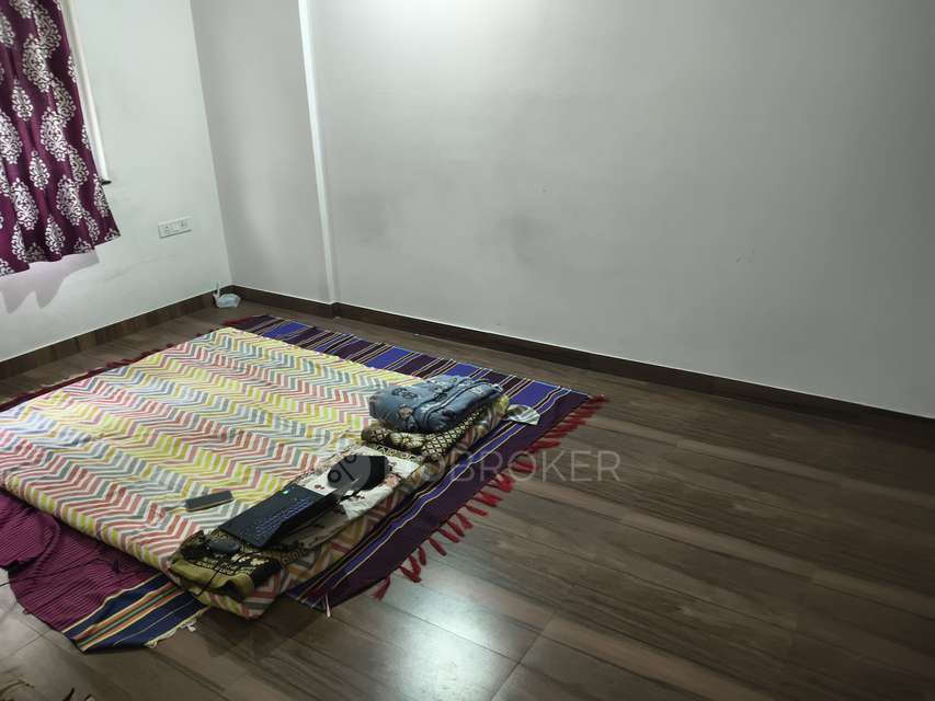 2 BHK Flat In Vascon Xotech for Rent  In Hinjawadi