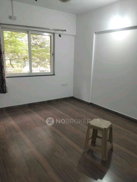 2 BHK Flat In Vascon Xotech for Rent  In Hinjawadi