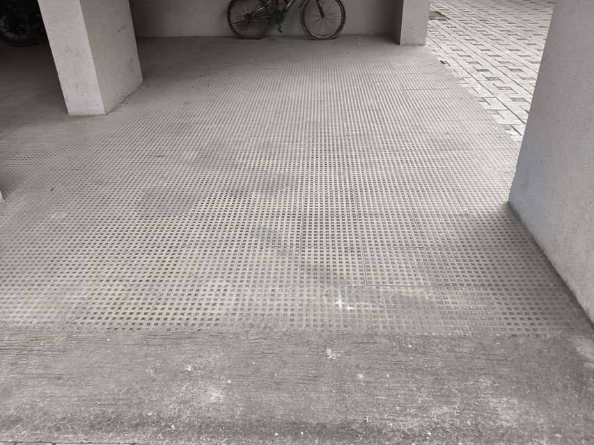 2 BHK Flat In Vascon Xotech for Rent  In Hinjawadi